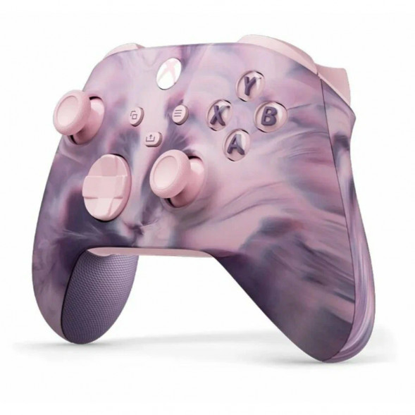 Геймпад Xbox Series Dream Vapor Special Edition в Махачкале