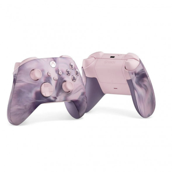 Геймпад Xbox Series Dream Vapor Special Edition в Махачкале