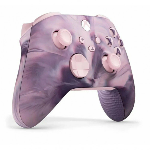 Геймпад Xbox Series Dream Vapor Special Edition в Махачкале
