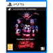 Игра Five Nights at Freddy&amp;#039;s: Help Wanted 2 (поддержка PS VR2) [PS5, английская версия] в Махачкале