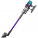 Пылесос Dyson Gen5 Detect Absolute SV23 EU, Purple в Махачкале