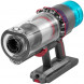 Пылесос Dyson Gen5 Detect Absolute SV23 EU, Purple в Махачкале
