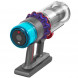 Пылесос Dyson Gen5 Detect Absolute SV23 EU, Purple в Махачкале