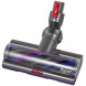 Пылесос Dyson Gen5 Detect Absolute SV23 EU, Purple в Махачкале