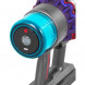 Пылесос Dyson Gen5 Detect Absolute SV23 EU, Purple в Махачкале