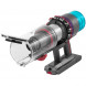 Пылесос Dyson Gen5 Detect Absolute SV23 EU, Purple в Махачкале