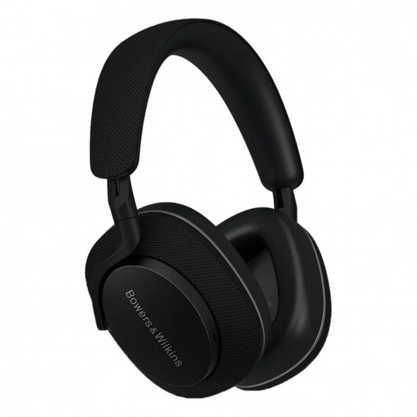 Беспроводные наушники Bowers &amp;amp; Wilkins PX 7 S2e, Anthracite Black в Махачкале