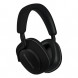 Беспроводные наушники Bowers &amp;amp; Wilkins PX 7 S2e, Anthracite Black в Махачкале