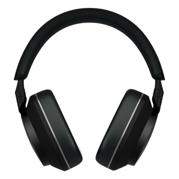Беспроводные наушники Bowers &amp;amp; Wilkins PX 7 S2e, Anthracite Black в Махачкале