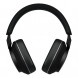 Беспроводные наушники Bowers &amp;amp; Wilkins PX 7 S2e, Anthracite Black в Махачкале