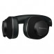 Беспроводные наушники Bowers &amp;amp; Wilkins PX 7 S2e, Anthracite Black в Махачкале