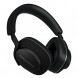 Беспроводные наушники Bowers &amp;amp; Wilkins PX 7 S2e, Anthracite Black в Махачкале
