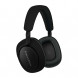 Беспроводные наушники Bowers &amp;amp; Wilkins PX 7 S2e, Anthracite Black в Махачкале