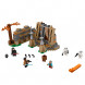 Конструктор LEGO Star Wars 75139 Сражение на планете Такодана в Махачкале