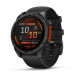 Умные часы Garmin Fenix 8, 51mm, Slate Gray 010-02905-00 в Махачкале