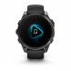 Умные часы Garmin Fenix 8, 51mm, Slate Gray 010-02905-00 в Махачкале