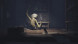 Игра Little Nightmares I + II [Nintendo Switch, русские субтитры] в Махачкале