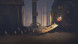 Игра Little Nightmares I + II [Nintendo Switch, русские субтитры] в Махачкале