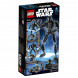 Конструктор LEGO Star Wars 75120 K-2SO в Махачкале