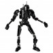 Конструктор LEGO Star Wars 75120 K-2SO в Махачкале