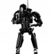 Конструктор LEGO Star Wars 75120 K-2SO в Махачкале