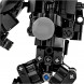 Конструктор LEGO Star Wars 75120 K-2SO в Махачкале