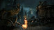 Игра Bloodborne: Порождение крови. Game of the Year Edition [PS4, русские субтитры] в Махачкале