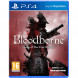 Игра Bloodborne: Порождение крови. Game of the Year Edition [PS4, русские субтитры] в Махачкале