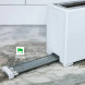 Тостер Xbox Series S Toaster в Махачкале