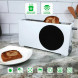 Тостер Xbox Series S Toaster в Махачкале