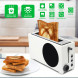 Тостер Xbox Series S Toaster в Махачкале
