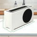 Тостер Xbox Series S Toaster в Махачкале