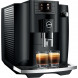 Кофемашина Jura E6, Piano Black в Махачкале