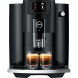 Кофемашина Jura E6, Piano Black в Махачкале