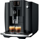 Кофемашина Jura E6, Piano Black в Махачкале