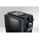 Кофемашина Jura E6, Piano Black в Махачкале