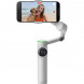 Стабилизатор Insta360 Flow 2 Pro, Stone Gray в Махачкале