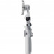 Стабилизатор Insta360 Flow 2 Pro, Stone Gray в Махачкале