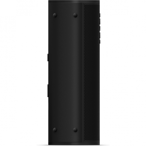 Портативная акустика Sonos Roam 2, черный в Махачкале