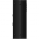 Портативная акустика Sonos Roam 2, черный в Махачкале