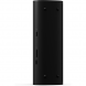 Портативная акустика Sonos Roam 2, черный в Махачкале