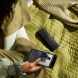 Портативная акустика Sonos Roam 2, черный в Махачкале