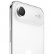 Смартфон Apple iPhone Air 256GB eSim, Cloud White в Махачкале