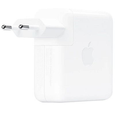 Блок питания Apple MRW22ZM/A для ноутбуков Apple в Махачкале