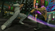 Игра Yakuza Kiwami [Nintendo Switch 2, русские субтитры] в Махачкале