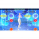 Игра Fitness Boxing 3: Your Personal Trainer [Nintendo Switch, английская версия] в Махачкале