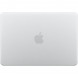Ноутбук Apple MacBook Neo MHFA4 (A18 Pro 5-Core GPU, 8/256GB), Серебристый/Silver в Махачкале