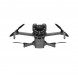 Квадрокоптер DJI Mini 5 Pro Fly More Combo (DJI RC-N3) в Махачкале