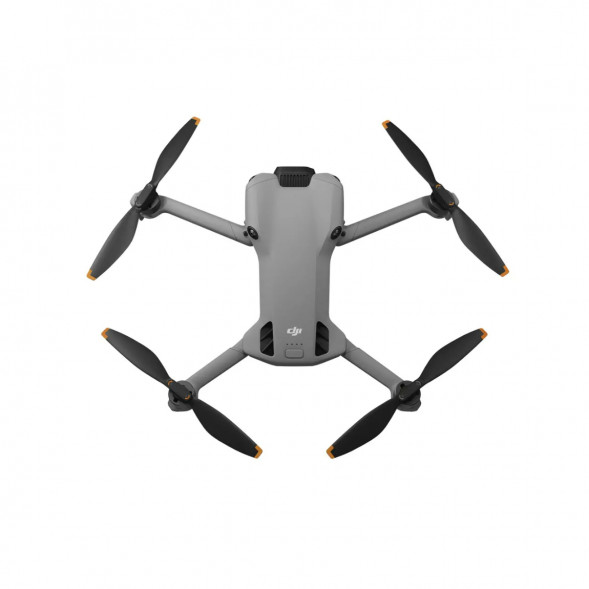 Квадрокоптер DJI Mini 5 Pro Fly More Combo (DJI RC-N3) в Махачкале