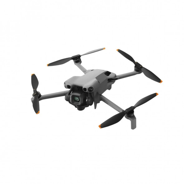 Квадрокоптер DJI Mini 5 Pro Fly More Combo (DJI RC-N3) в Махачкале